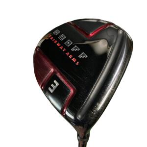 �n�m�n�e�e�@�`�q�l�r�i�Q�O�Q�Q�j�@�`�j�`�@�R�v