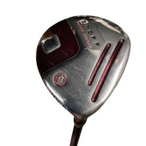 �n�m�n�e�e�@�`�q�l�r�i�Q�O�P�U�j�@�`�j�`�@�X�v