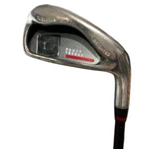 �n�m�n�e�e�i�Q�O�P�U�j�@�`�j�`�@���S