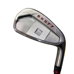 �n�m�n�e�e�i�Q�O�Q�Q�j�@�`�j�`�@���T