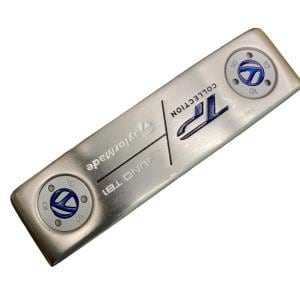 �s�q�t�r�r�@�s�a�P�@�R�S�C���`