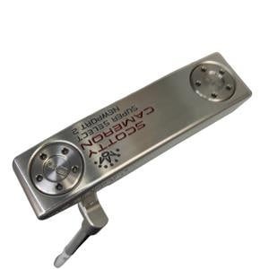 �r�b�n�s�s�x�@�b�`�l�d�q�n�m�@�r�t�o�d�q�@�r�d�k�d�b�s�@�m�d�v�o�n�q�s�@�Q�@�R�R�C���`