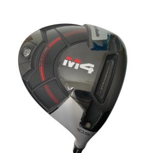 �l�S�i�Q�O�Q�P�j�@�P�O�D�T°