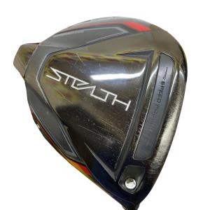 �r�s�d�`�k�s�g�@�@�X°