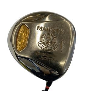 l`idrsx@oqdrshfhniQOOVj@PR°@fB[X@irkdKfj