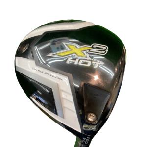 �w�Q�@�g�n�s�@�o�q�n�@�@�X°