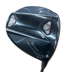 �r�q�h�w�n�m�@�y�w���@�k�r�@�@�X°