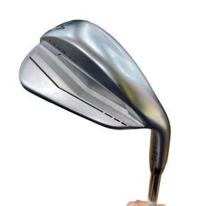 �o�h�m�f�@�f�k�h�c�d�@�S�D�O�@�T�S°�^�P�O°�@�d�x�d�@�Q