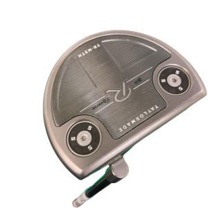 �s�o�@�q�������������@�s�q�t�r�r�@�l�R�s�g�@�R�R�C���`