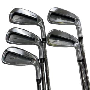 �o�b�|�R�i�Q�O�Q�S�j�@�U�r