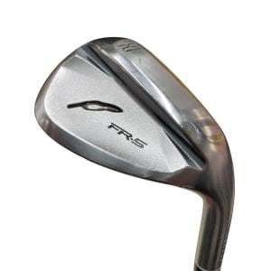 �e�q�|�T�@�p�[���T�e���@�T�Q°