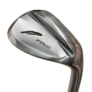 �e�q�|�T�@�p�[���T�e���@�T�W°