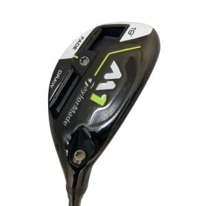 �l�P�i�Q�O�P�V�j�@�t�R