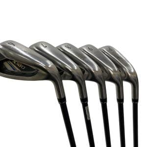 �w�w�h�n�i�Q�O�Q�Q�j�@�T�r