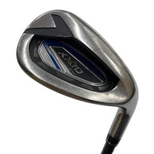 �w�w�h�n�i�Q�O�Q�Q�j�@�r�v