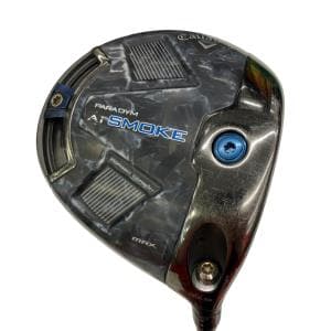 �o�`�q�`�c�x�l�@�`���@�r�l�n�j�d�@�l�`�w�@�P�O�D�T°