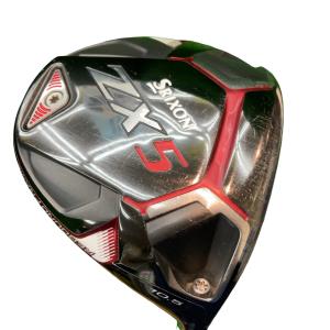 �r�q�h�w�n�m�@�y�w�T�@�P�O�D�T°