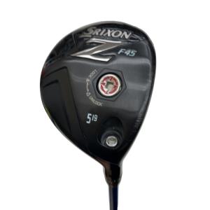 �r�q�h�w�n�m�@�y�@�e�S�T�@�T�v