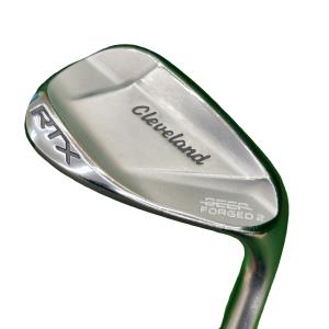 �b�����������������@�q�s�w�@�c�d�d�o�@�e�n�q�f�d�c�@�Q�@�T�Q°�^�P�O°