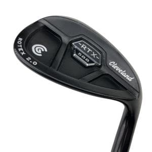 �b�����������������@�T�W�W�@�q�s�w�@�Q�D�O�@�L���r�e�B�o�b�N�@�u���b�N�T�e���@�T�U°�^�P�S°