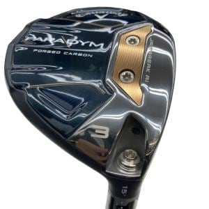 �o�`�q�`�c�x�l�@�@�R�v