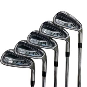 �a�q�|�w�@�V�r