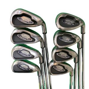 �r�s�d�d�k�g�d�`�c�@�w�|�P�U�@�o�q�n�@�r�d�q�h�d�r�@�@�W�r