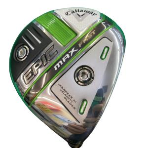 �d�o�h�b�@�l�`�w�@�e�`�r�s�@�T�v