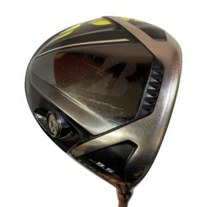 sntq@a@ifqiQOPXj@@XDT°