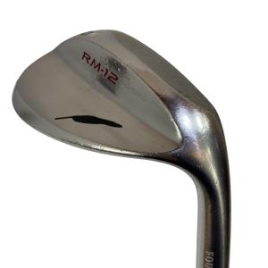 ql|PQ@jbPNbL@TW°^PQ°