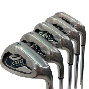 �w�w�h�n�i�Q�O�P�O�j�@�U�r