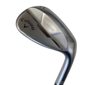 �n�o�t�r�@�N�����@�T�W°�^�O�W°�b