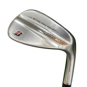 �a�q�h�c�f�d�r�s�n�m�d�@�a�q�l�Q�@�S�W°�^�O�W°�e