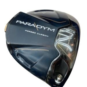 �o�`�q�`�c�x�l�@�@�X°