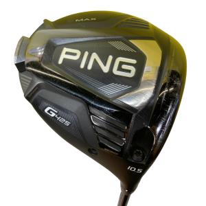 �f�S�Q�T�@�l�`�w�@�P�O�D�T°