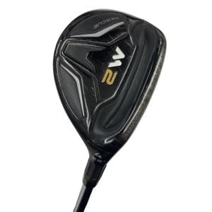 �l�Q�@�t�S