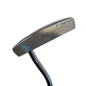 �l�`�r�s�d�q�x�@�r�d�q�h�d�r�@�e�h�n�q�d�@�Q�@�R�S�C���`