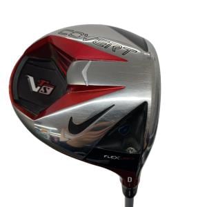 �u�q�Q�r�@�b�n�u�d�q�s�@�P�v