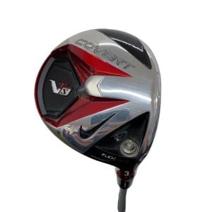 �u�q�Q�r�@�b�n�u�d�q�s�@�R�v