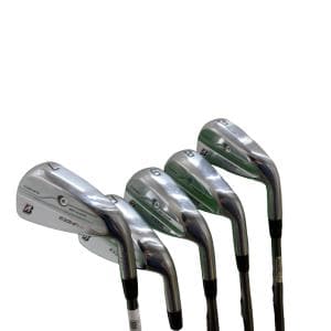 �a�q�h�c�f�d�r�s�n�m�d�@�Q�R�R�g�e�@�T�r