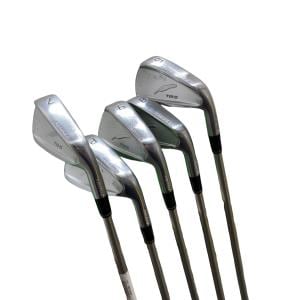 �s�a�|�T�@�e�n�q�f�d�c�@�T�r