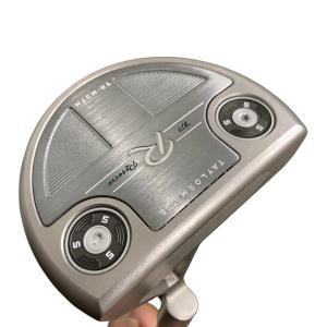 so@q@sqtrr@lRsg@RRC`