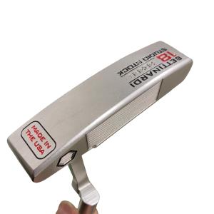 adsshm`qch@rstchn@rsnbj@PWiQOQPj@RRC`