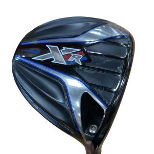 �w�q�@�P�U�@�P�O�D�T°