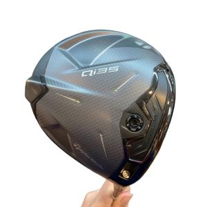 �p���R�T�@�@�X°