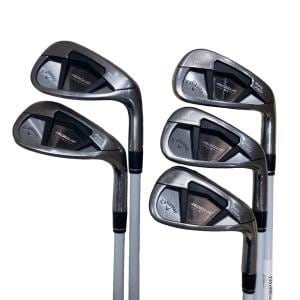 �q�n�f�t�d�@�r�s�@�l�`�w�@�e�`�r�s�@�T�r�@���f�B�[�X�i���{���F�T�{�Z�b�g�j