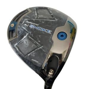 �o�`�q�`�c�x�l�@�`���@�r�l�n�j�d�@�l�`�w�@�P�O�D�T°