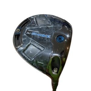 o`q`cxl@`@rlnjd@l`w@PODT°