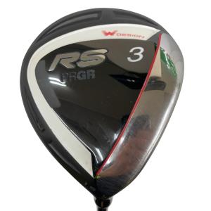 �q�r�i�Q�O�P�W�j�@�R�v