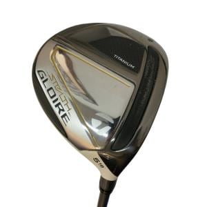 �r�s�d�`�k�s�g�@�f�k�n�h�q�d�@�T�v